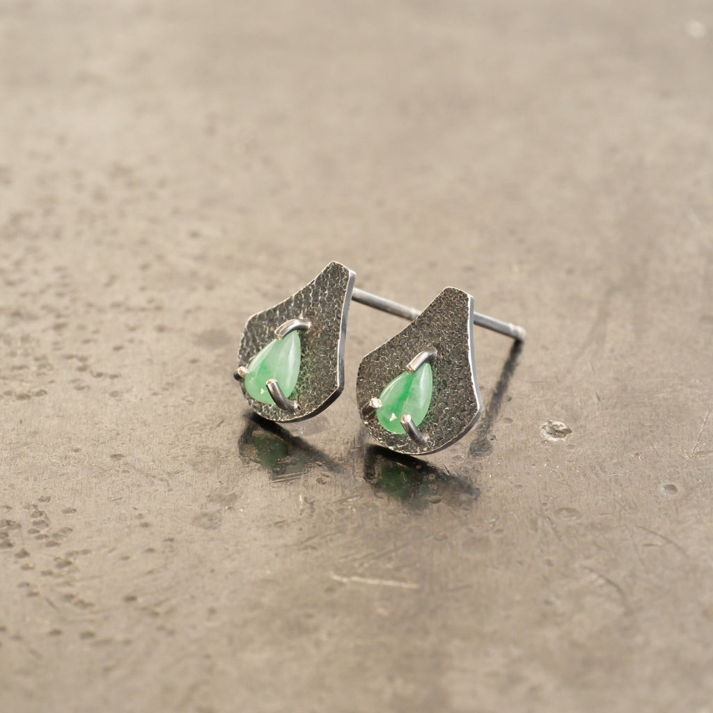 ヒスイピアス