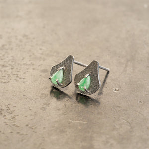 ヒスイピアス